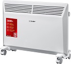 Конвектор электрический КЭМ-1500