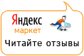 ������� ������ ����������� � ���������� �������� �������� zubr-shop.ru �� ������.�������